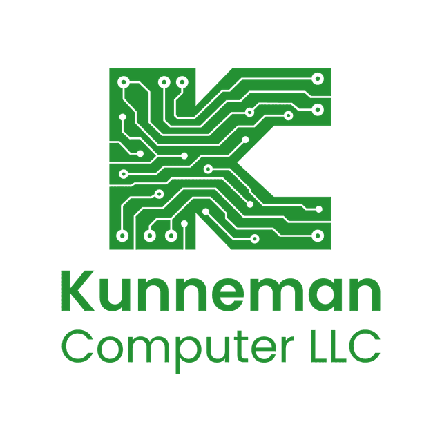 Kunneman Computer